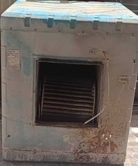 مستعملة • بحالة جيدة • تواصل فيس