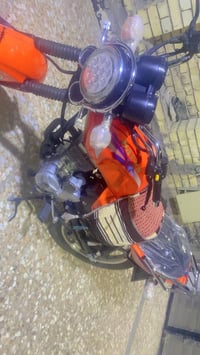 دايون • عظم • موديل ٢٢