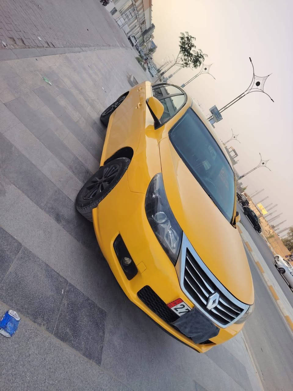 السلام عليكم شباب سياره ريلو ادوات ادوات ادوات موديل 2011 متومه ارقام وسنويه انكليزي ذي قار سياره مكفوله كفاله عامه ماعدا الكصه جهزه مكينه 2000 من كلشي السعر 43 العنوان ناصريه رقم الهاتف ***********
