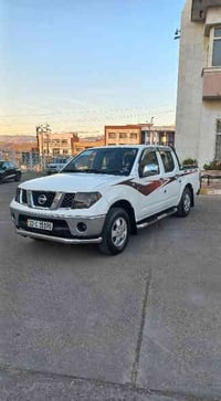 ٢٠٠٩ • كیر عادی • بدون شانصي