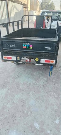 ستوته للبيع موديل 20مكفوله من كلشي محرك ما مفتوح وكيل جبرين سعره مليون...