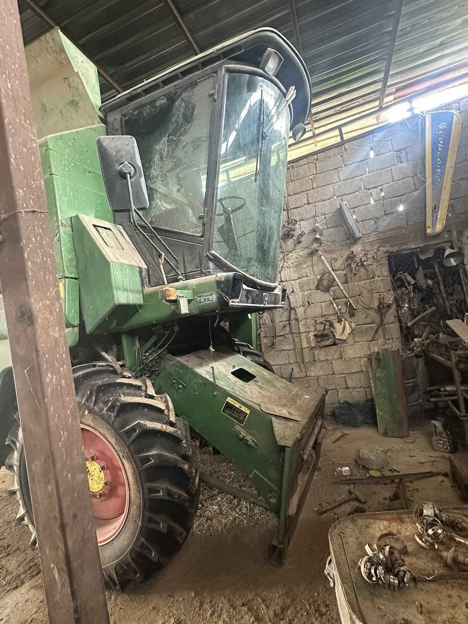 دراسه جوندير حجم 58 منفيس  تحت التعمير تاير
الجذام جدد الخلف نص عمر تمشيك الموسم دراسه ماشاءالله عليها نكرا سلف للاستفسار ***********
