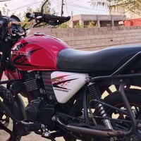 سلام علیکم دایون موديل 2023 اوراق اصولي المكان بغداد تقاطع النهروان ال...