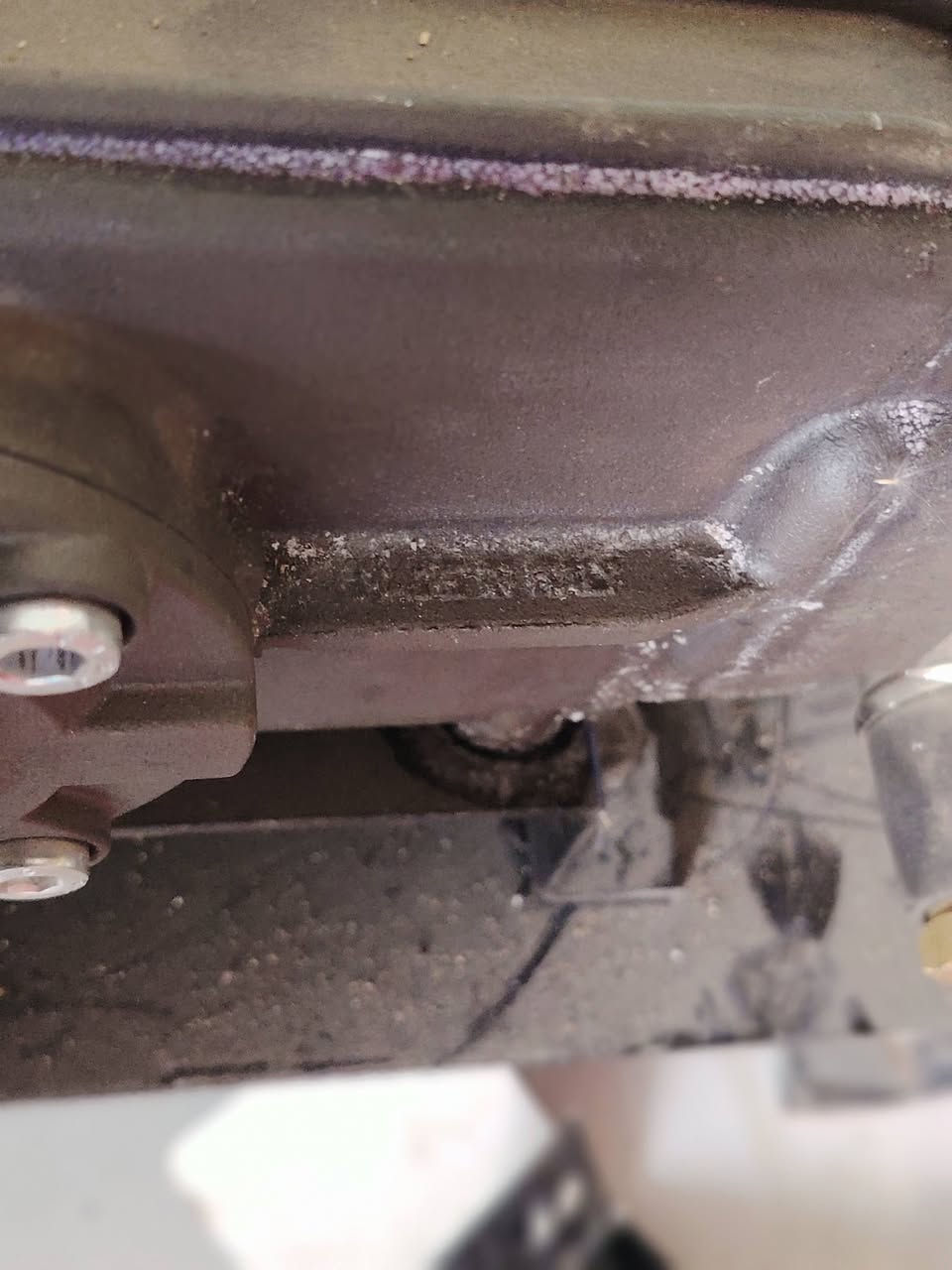 مضخه ايطاليه مع صونده طول ٢٠ متر مع يده للبيع السعر مليون وميه وخمسين للأستفسار أكثر الاتصال على الرقم ***********
