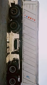 عربانة 2011 • جك جديد • البصرة