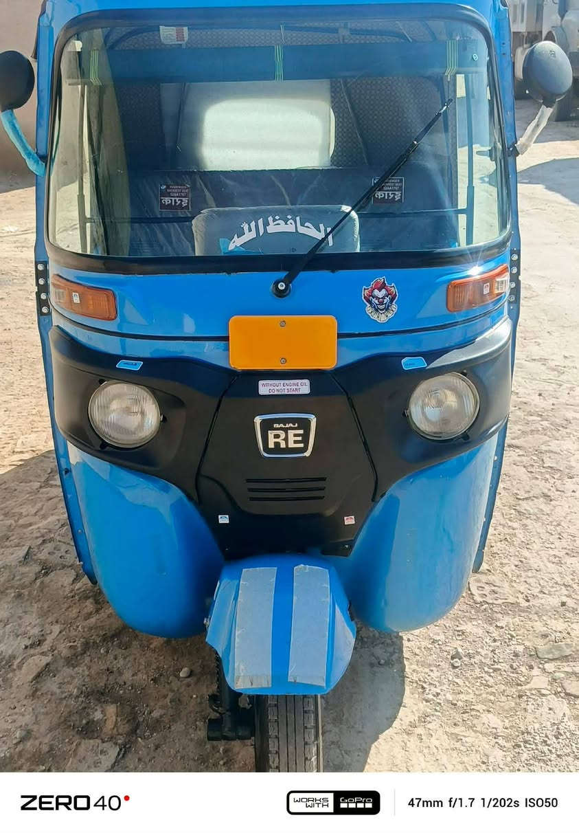 سلام عليكم تكتك البيع 20شهر 12كفاله عامه بس دوس مرقم  السعر 5500قفل العنوان بابل الحله الرقم ‏‪***********‬‏
