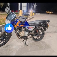 يجار عدي دراجه بوكسر يجار ريد بن حلال عدي ضراف وريد اجر  ضمان مستمسك ا...