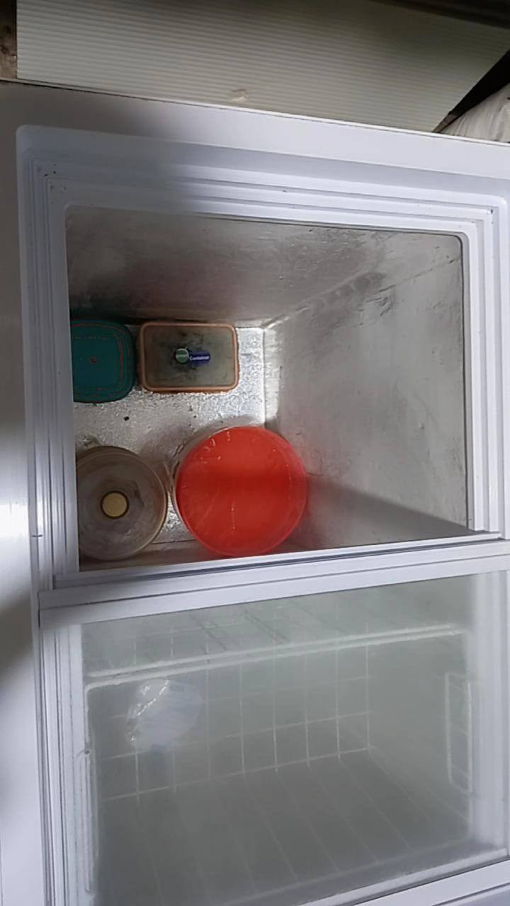 مجمده متر وستين للبيع كلش حلوه ونضيفه انجماد سريع


**إذا كنت صاحب هذا الإعلان وتريد حذفه لأي سبب، رجاءا أرسل رسالة إلى الدعم الفني**