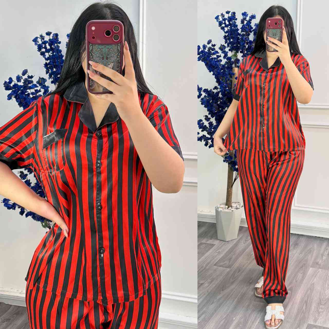 درزن 60 الف
حرير ستن 
https://t.me/Ma2023Lfashion


**إذا كنت صاحب هذا الإعلان وتريد حذفه لأي سبب، رجاءا أرسل رسالة إلى الدعم الفني**