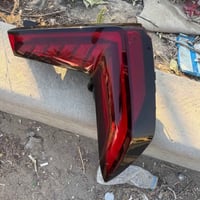 بكلايت للبيع كي 4بيه ثلمه بسيطه 07746058818 السعر 350 الف