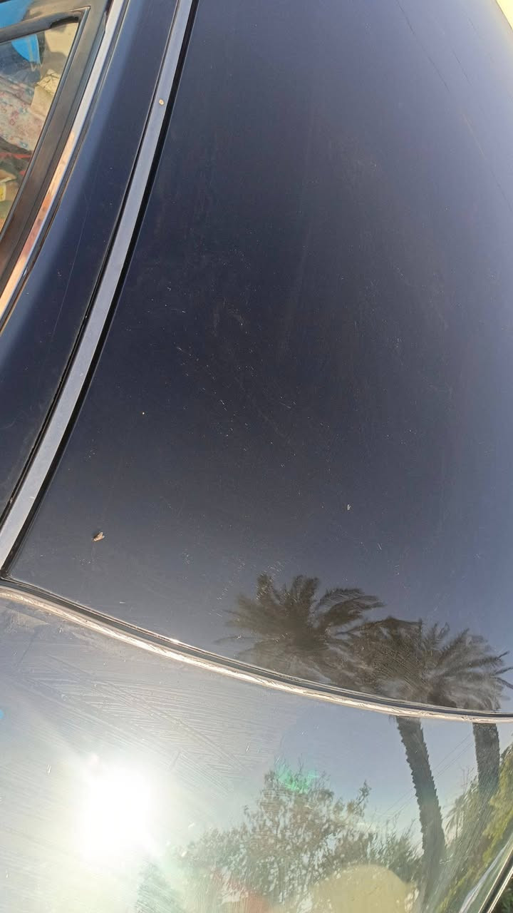 السلام عليكم سياره اوبتمه موديل 2000 رقم بغداد باسمي مكينه 2000 كير اربع نمر اوتو سياره خليجيه بدون ضرر مصبوغه عام جماليه مكفوله من ضربه وكصه وكلبه رقم انكليزي  سنتر لوك شغال كهربائيّات شغاله لايت زنون تخم تاير جديد جام كهربائيّ شغال مكينه وكير خير من الله حداديه 80ب100 تبريد بيه ليك سياره خير من الله مكاني حله مشروع المسيب قريب ع السريع الدولي سعرها 58 وبيها مجال اتصل وبيك خير ودلل رقم الهاتف *********** ماعندك رصيد رمشلي واني اتصل
