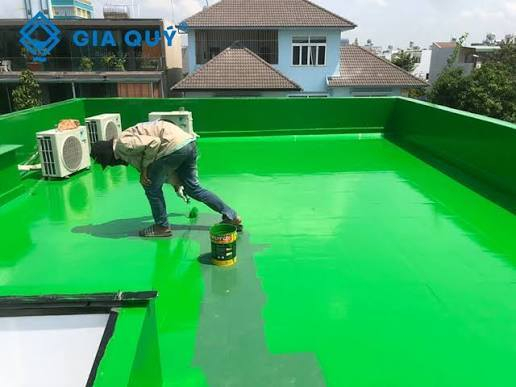 قبل الأمطار  عالج السطوح والجوانب من الرطوبه وتسرب الأمطار
*********** واتساب
