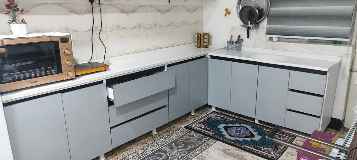 كاونتر تركي أخشاب كلش نضيف بس فطر بل مرمر سنك مكان بصرا سعر خاص


**إذا كنت صاحب هذا الإعلان وتريد حذفه لأي سبب، رجاءا أرسل رسالة إلى الدعم الفني**