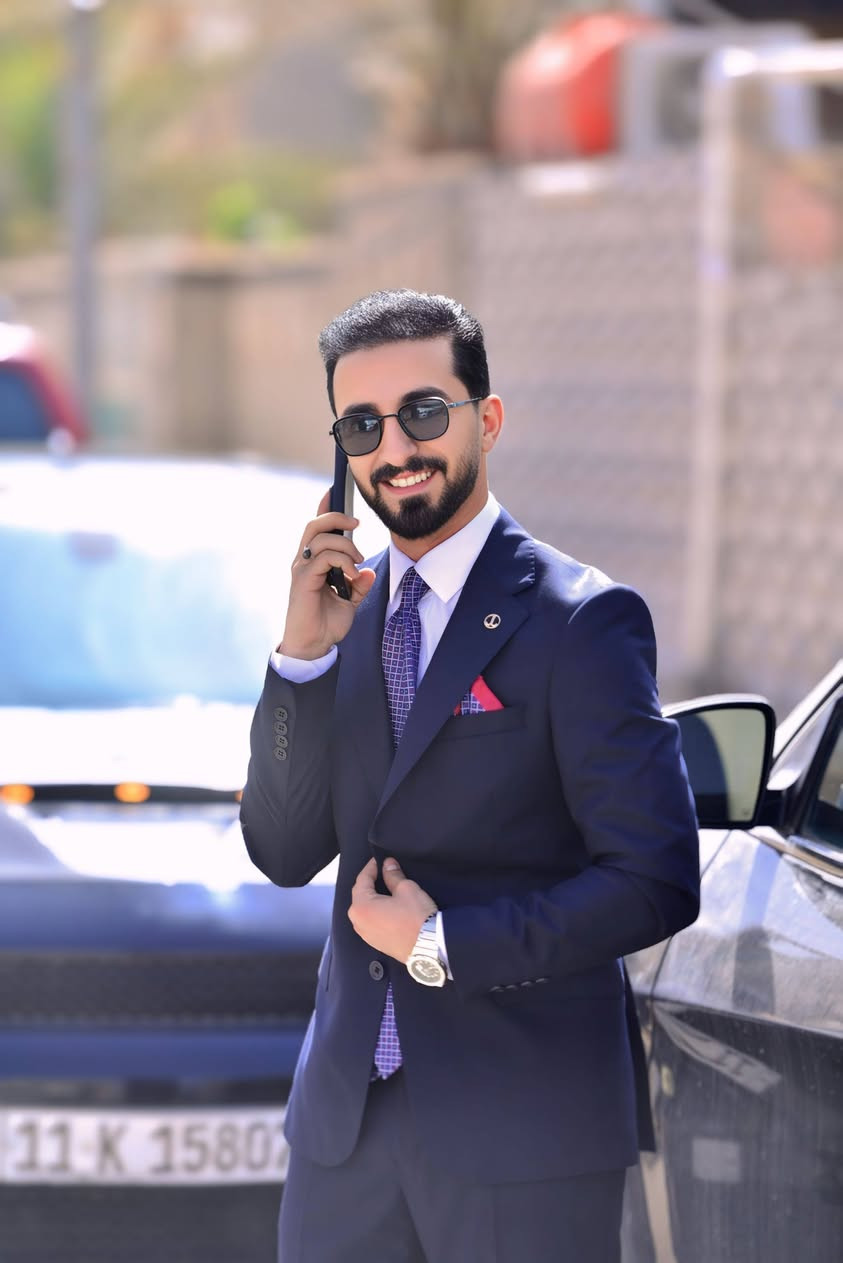 الف مبارك خطوبه  الحبيب🕺💃: فاضل الياسري  ❤️‍🔥🥀الذريه الصالحه والزواج السعيد#احجز جلستك التصويريه📸 الخاصة بك عن طريق ارسال☒ رسالة الى الصفحةاو اتصل على ***********📞 )#تصوير اعراس +https://t.me/ABDOILJBer
