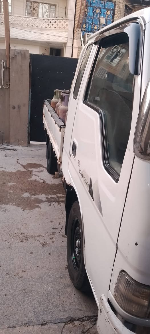 سلام عليكم فونتيره البيع.موديل98.      ***********
