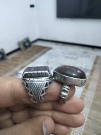 للبيع مدينة الصدر قطاع 27رقم 07717419443 اثنينهن 90