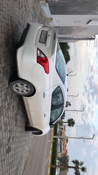 للبيع سني موديل 2025 اربيل بأسمي تحويل ثاني يوم سياره كفاله عامه مثل ا...