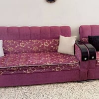 طخم 250الف ...07714823222
