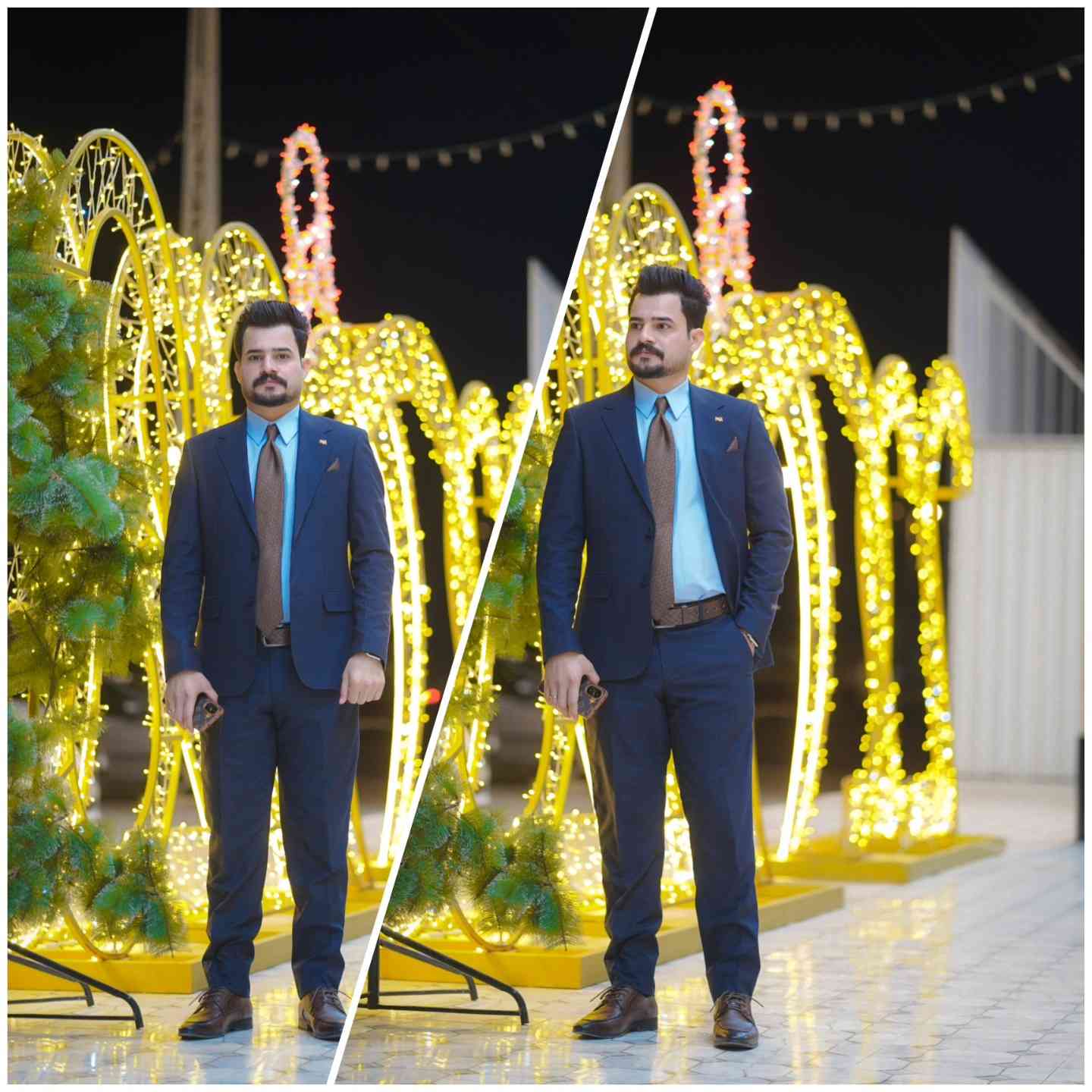 توثيقنا للاعراس والمناسبات حفل حنة الاخ حسنين الف مبروك للحجز والاستفسار التواصل 
***********
***********
