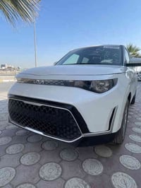 صول 2025 بدون ايرباك  ماشيه 5 الف نص مواصفات  كلش جديده  بيه فقط بنيد ...