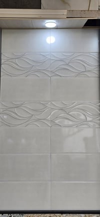 سيراميك إيراني • سيراميك جداري • طويريج الحولي