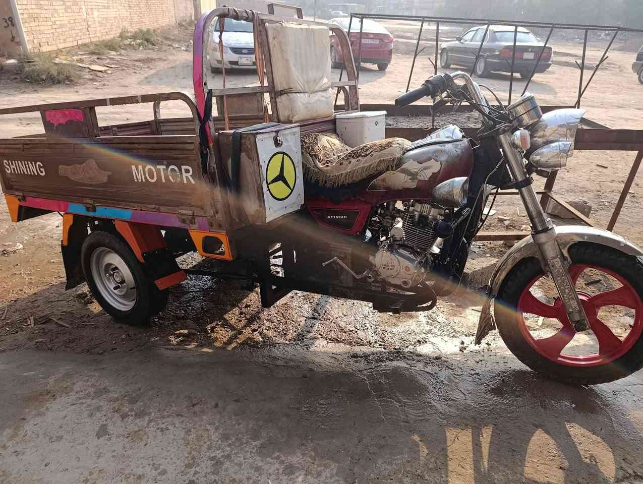 اسلام عليكم ستوته جمره فحل للبيع استوته جاهزه منه كلشي اوراق اصليه مودل 16تعمير 20ستوته نضافه كما موضح بصوره المكان حله ابي غرق شراي يتصل وبي خير ويدلل اتصال عله رقم ***********او التواصل عله الخاص
