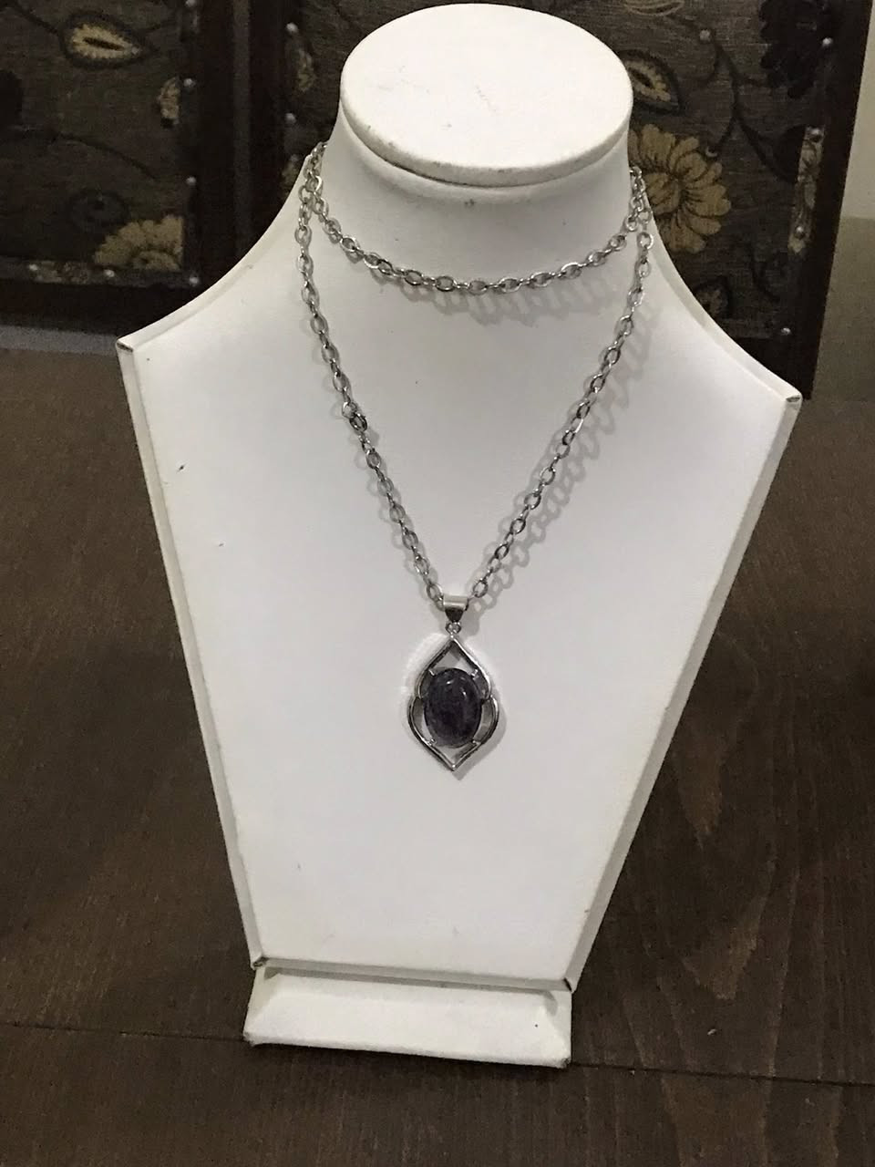 للبيع اسعار جدا مناسبة 
#foryouシ


**إذا كنت صاحب هذا الإعلان وتريد حذفه لأي سبب، رجاءا أرسل رسالة إلى الدعم الفني**