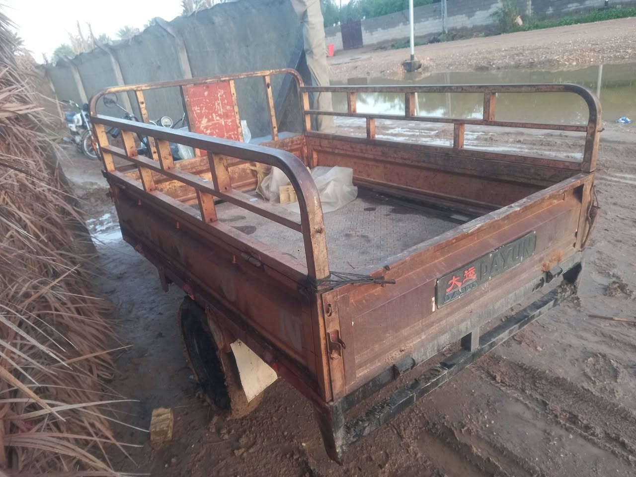 متاح ستوته موديل ١٤ شغاله اوراق اصوليه 
للاتصال ‎***********
