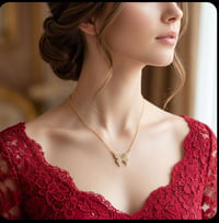 اكسسوارات شخصية • للبيع • تفاصيل ناقصة