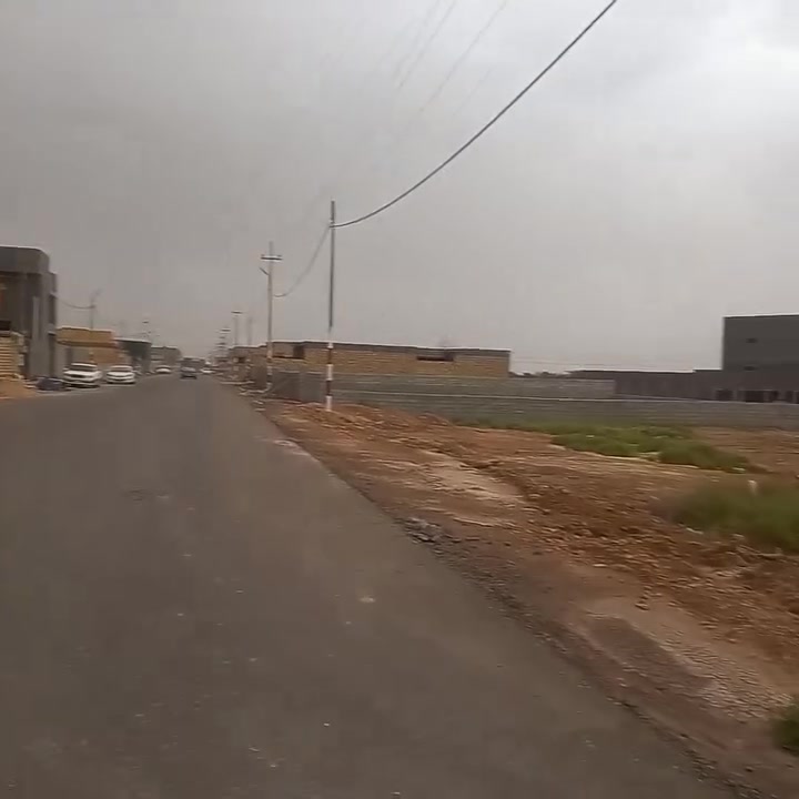 عرصه للبيع في مجمع ابن حجي هندي النموذجي مساحه ٢١٩ متر واجه ١١ الاستفسار ***********
