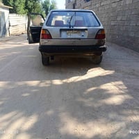 جولف • ابو الخصيب • نظيفه