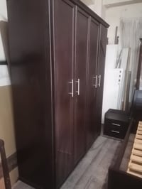 غرفه شباب • تخت واحد • حاله جديد