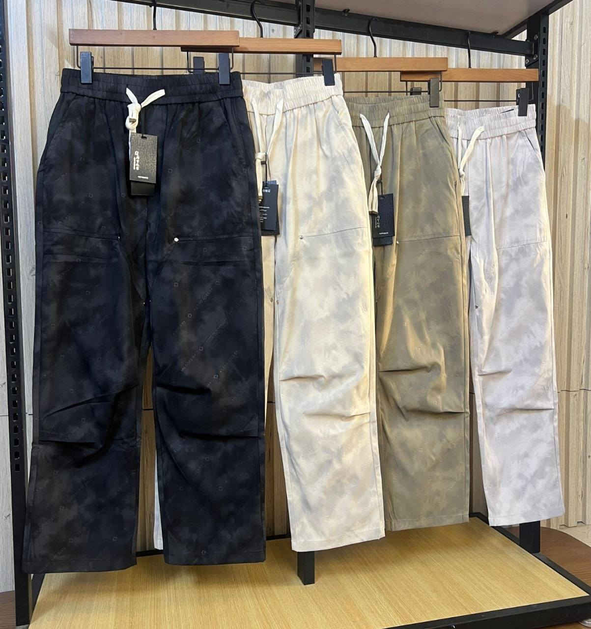 بجامة طول 100 
قالب عريض كتان صيني
مغسول حركات 
3 موديل
السيري 7قطع ب//٧٥ الف حسس


**إذا كنت صاحب هذا الإعلان وتريد حذفه لأي سبب، رجاءا أرسل رسالة إلى الدعم الفني**