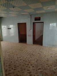 حي المهندسين • ٢٠٠م • غرفتين