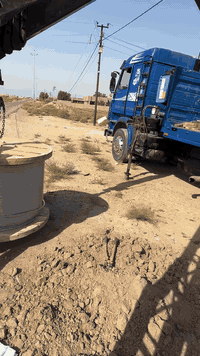 للبيع سكانيا موديل 1995 كرين بي ام 8طن 5سلايت طول البدي 7متر المكان بغداد التاجي للتواصل واتساب ***********
