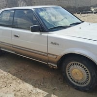 سوبر هارتوب ٩١ • رقم نجف • ديوانية الشاميه