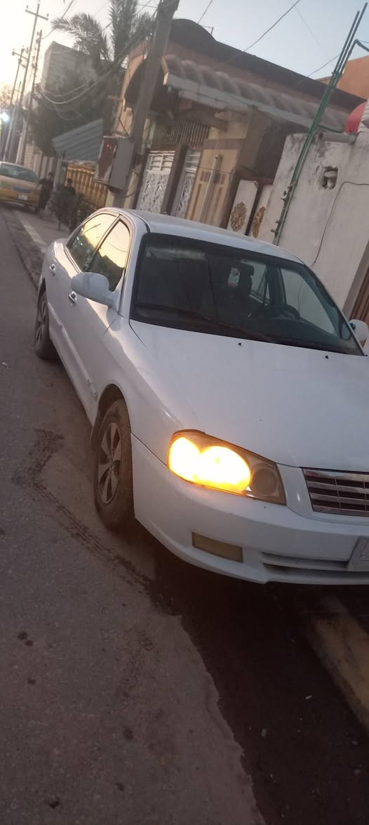 ابتما موديل 2001 كير مكينه كورلاه// حداديه تخم تاير كهربائيات غرفه نضيفه كفاله من الضربه  // نواقص السياره تبريد الكير فقط من تنمر ثكل شويه بي فقط بالكهربائيات الخلل سياره حلو أحلى من الصور _/ النعوان محافظة ديوانية قظاء الشاميه  السعر وفقل ٣٦ سياره حلو اقتصاديه// ***********

