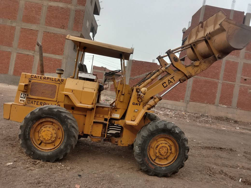 بسم الله توكلنا على الله للبيع لودر قطر 910 سحليه رقم التواصل 01091699408//01024480135


**إذا كنت صاحب هذا الإعلان وتريد حذفه لأي سبب، رجاءا أرسل رسالة إلى الدعم الفني**