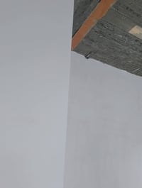 كادر بخ جص • من الموصل