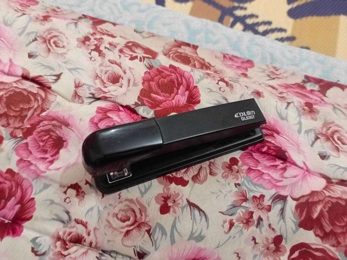 كابسة ورق بهذا الشكل انطونه سعر


**إذا كنت صاحب هذا الإعلان وتريد حذفه لأي سبب، رجاءا أرسل رسالة إلى الدعم الفني**