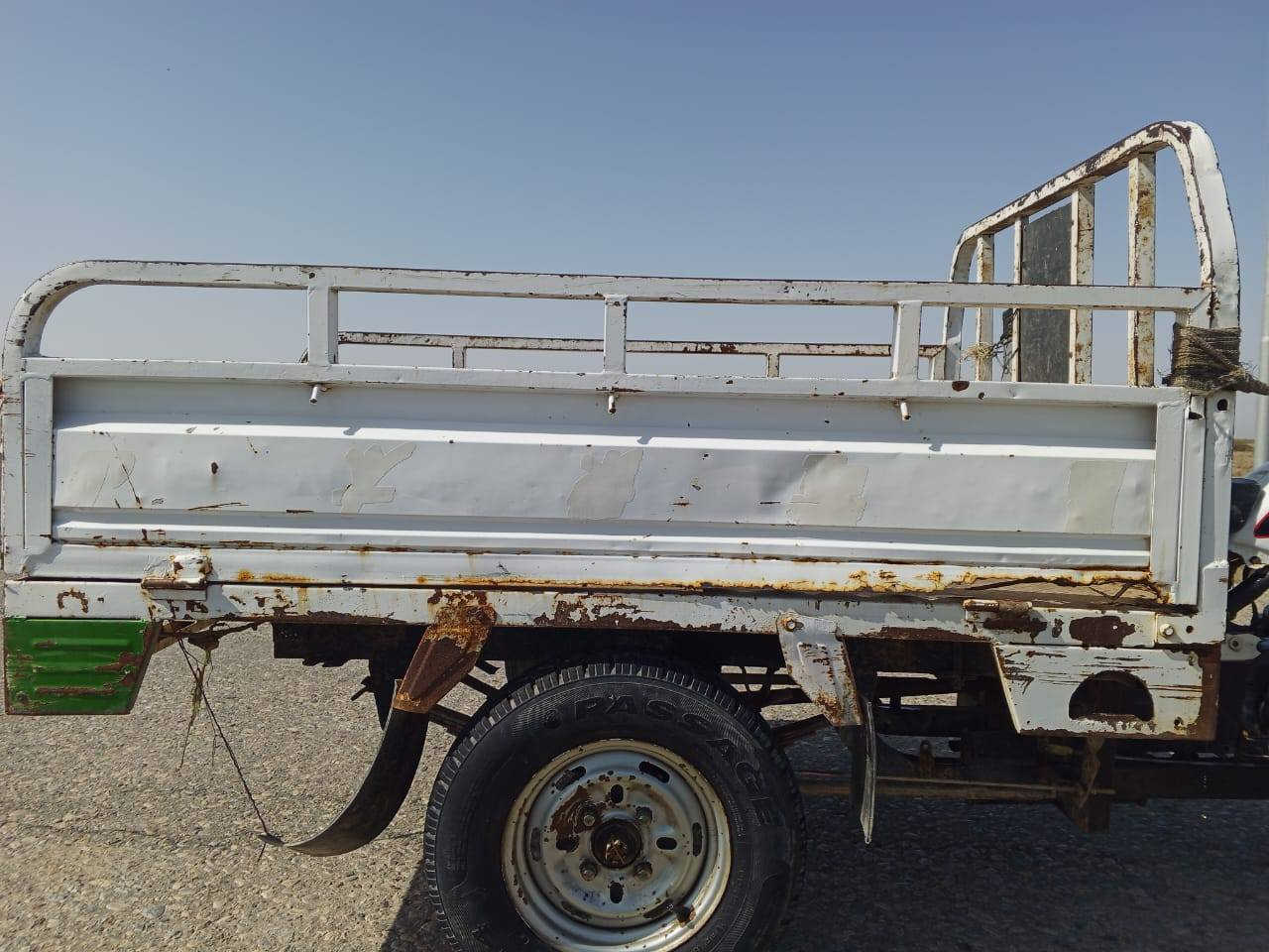 السلام عليكم ستوته للبيع اوراق اصولي موديل 2009 الستوته بيه نمره 3 مبوشه و خيط تبخير الستوته اوراق اصولي شرط ترقيم السعر مليون و بيه مجال


**إذا كنت صاحب هذا الإعلان وتريد حذفه لأي سبب، رجاءا أرسل رسالة إلى الدعم الفني**