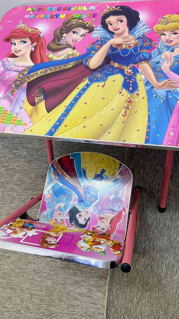 مجموعة اللعاب للبيع


**إذا كنت صاحب هذا الإعلان وتريد حذفه لأي سبب، رجاءا أرسل رسالة إلى الدعم الفني**