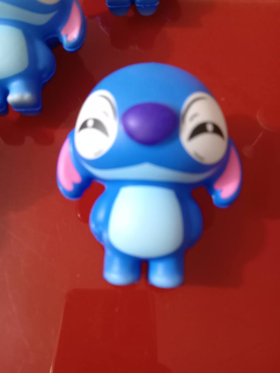 سكويشي ستيتش عدد 5  سعرهم 10 فقط


**إذا كنت صاحب هذا الإعلان وتريد حذفه لأي سبب، رجاءا أرسل رسالة إلى الدعم الفني**