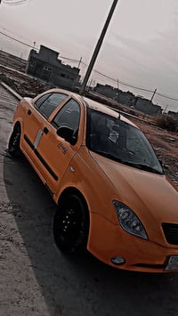 طيبه للبيع محرك وكير شرط السعر 30ورقه بدون كاربون تواصل على الرقم 0770...