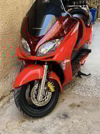 فورزه 0/9 ماكو داعي احجي تفاصيلها الصوره كدامك وهيه تحكم المكان  بغداد...