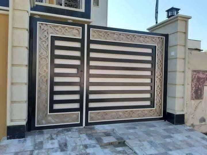 حداده العامه العنوان السماوه قرب سيطرة ال عبس  سعار مناسبه جدا جدا الاستفسار  مراسله خاص *********** و *********** واتساب
