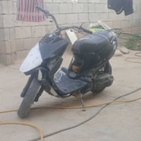 بيجي • شغاله • كفرات