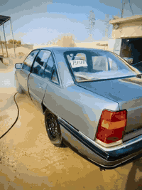 السلام عليكم اوميکه موديل 91 رقم ديالى مشروع وطني سنويه عضم عاج لل29 شرط التحويل والغرامات  مصبوغه جماليه بدون خياس بدون طخه  سياره حيل حلوه مكينه گير شرط كهربائيات كلها شغاله غرفتها مدوشمه جديد مسجل 4 سماعات تدفئه نار تايرات 4 جدد سبير جديد ويل كب عنكبوت البلادي مالها ماسحات زراکات كلها شغاله ماناقصها برغي ترايك محافضات السعر 27 وبيها مجال يرهم مراوس حسب القناعه مكاني صلاح الدين بيجي***********
