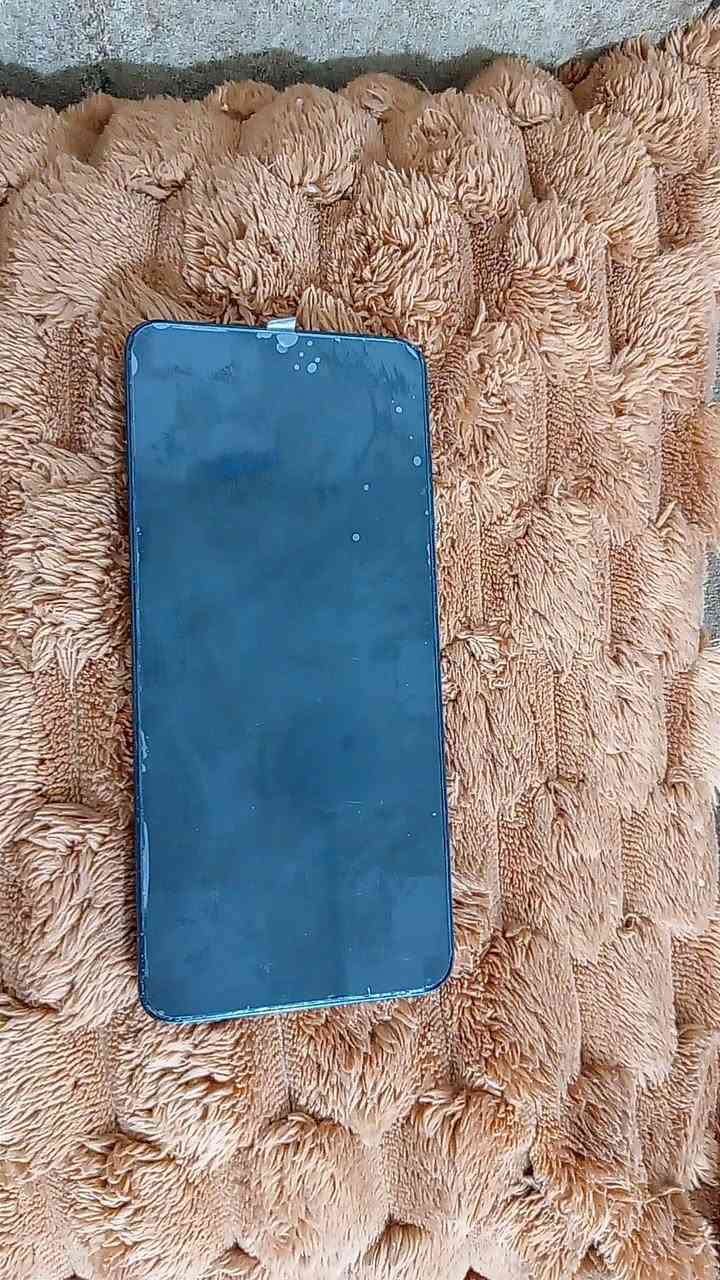 سامسونك شاحنه تايبسي شغال سعر75


**إذا كنت صاحب هذا الإعلان وتريد حذفه لأي سبب، رجاءا أرسل رسالة إلى الدعم الفني**
