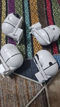 كامرات • رام • تليفون